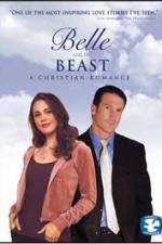 Watch Belle and the Beast A Christian Romance Letmewatchthis