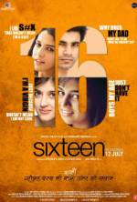 Watch Sixteen Letmewatchthis