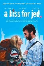 Watch A Kiss for Jed Wood Letmewatchthis