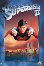 Watch Superman II Letmewatchthis