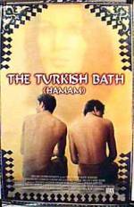 Watch Steam: The Turkish Bath Letmewatchthis