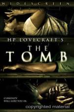 Watch The Tomb Letmewatchthis