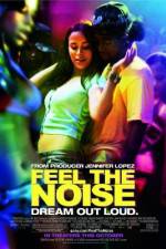 Watch Feel the Noise Letmewatchthis