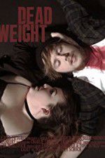 Watch Dead Weight Letmewatchthis