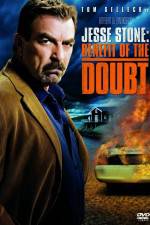 Watch Jesse Stone Benefit of the Doubt Letmewatchthis
