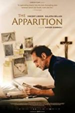 Watch The Apparition Letmewatchthis
