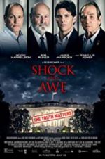 Watch Shock and Awe Letmewatchthis
