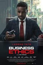 Watch Business Ethics Letmewatchthis