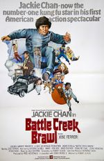 Watch Battle Creek Brawl Letmewatchthis