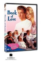 Watch Book of Love Letmewatchthis
