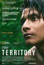 Watch The Territory Letmewatchthis