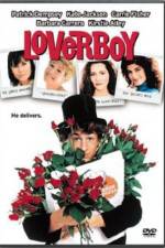 Watch Loverboy Letmewatchthis