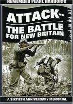 Watch Attack! Battle of New Britain Letmewatchthis