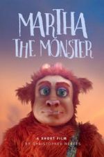 Watch Martha the Monster Letmewatchthis