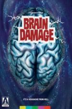 Watch Listen to the Light: The Making of \'Brain Damage\' Letmewatchthis