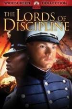 Watch The Lords of Discipline Letmewatchthis