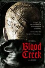 Watch Blood Creek Letmewatchthis