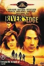 Watch River's Edge Letmewatchthis