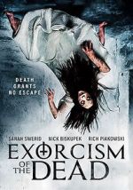 Watch Exorcism of the Dead Letmewatchthis