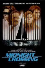 Watch Midnight Crossing Letmewatchthis
