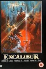 Watch Excalibur Letmewatchthis
