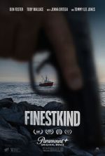 Watch Finestkind Letmewatchthis