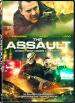 Watch The Assault Letmewatchthis