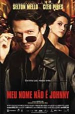 Watch My Name Ain\'t Johnny Letmewatchthis