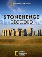 Watch Stonehenge: Decoded Letmewatchthis