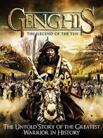Watch Genghis: The Legend of the Ten Letmewatchthis