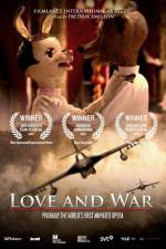 Watch Love and War Letmewatchthis