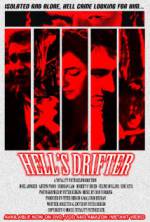 Watch Hell's Drifter Letmewatchthis