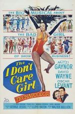 Watch The I Don\'t Care Girl Letmewatchthis