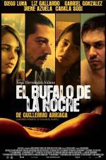 Watch The Night Buffalo Letmewatchthis