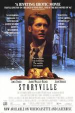 Watch Storyville Letmewatchthis