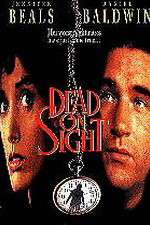 Watch Dead on Sight Letmewatchthis