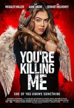 Watch You\'re Killing Me Letmewatchthis