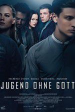 Watch Jugend ohne Gott Letmewatchthis