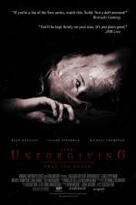 Watch The Unforgiving Letmewatchthis