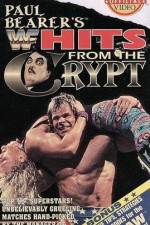 Watch WWF Paul Bearers Hits From The Crypt Letmewatchthis