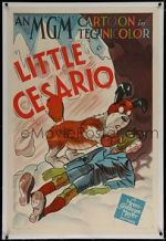 Watch Little Cesario Letmewatchthis