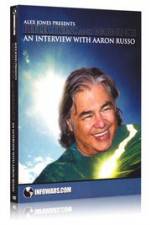 Watch Reflections and Warnings An Interview with Aaron Russo Letmewatchthis