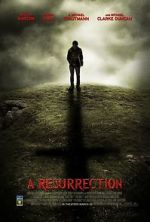 Watch A Resurrection Letmewatchthis
