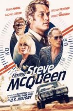 Watch Finding Steve McQueen Letmewatchthis