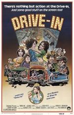 Watch Drive-In Letmewatchthis