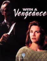 Watch With a Vengeance Letmewatchthis