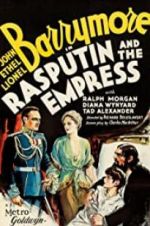 Watch Rasputin and the Empress Letmewatchthis