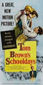 Watch Tom Brown\'s Schooldays Letmewatchthis