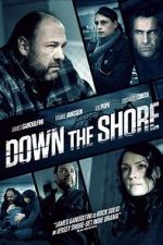 Watch Down the Shore Letmewatchthis