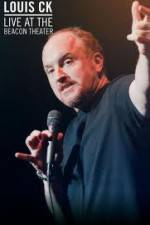 Watch Louis C.K.: Live at the Beacon Theater Letmewatchthis